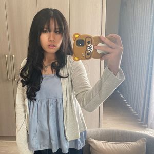 keiyora lovelynelle