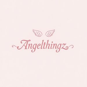 Angel Thingz