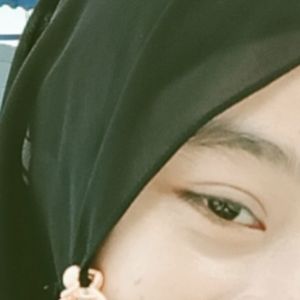 PRELOVEHDYH