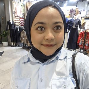 sasa boocailed