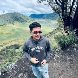 alifian