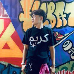 desta pratama