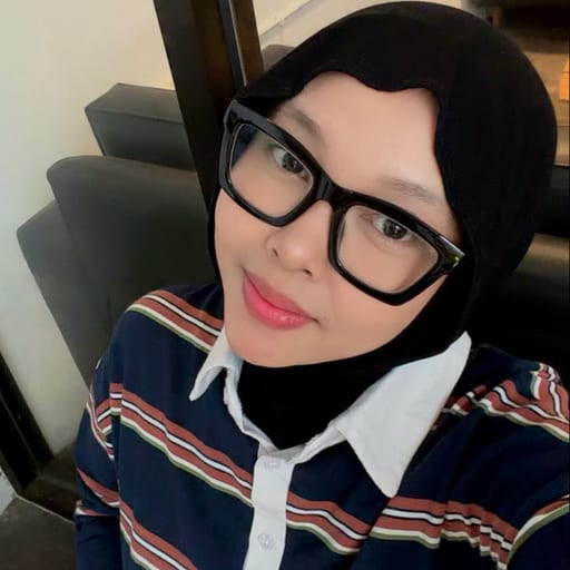 Sukma Wicaksono