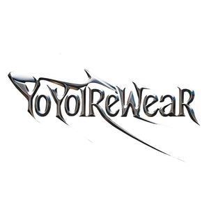 ig yoyolrewear