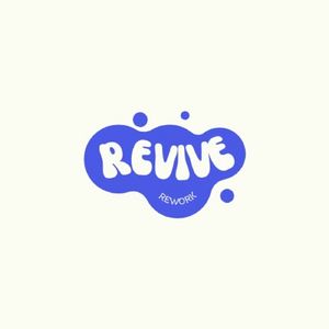 Revive.rwork