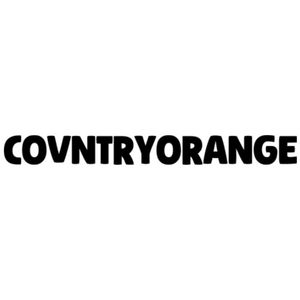 covntryorange ™