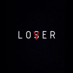 Lovser