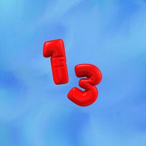 call me at 13