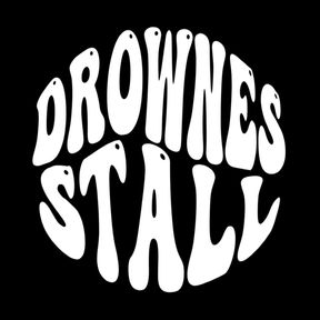 the drownes stall