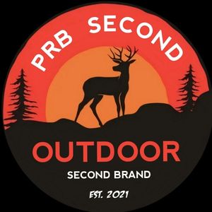 Prbsecondoutdoor