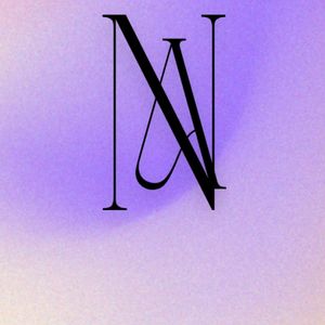 MALA
