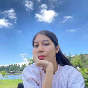 Alifia