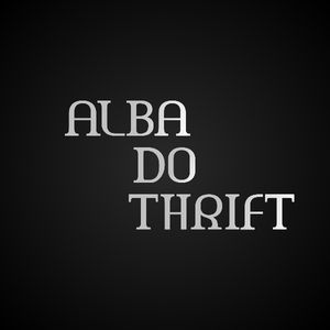 AlbaDoThrift