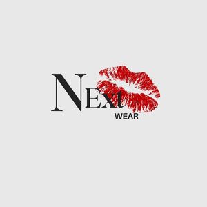 NextWear