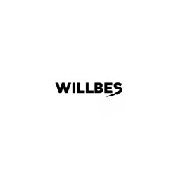 Willbesclothing