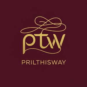 PRILTHISWAY
