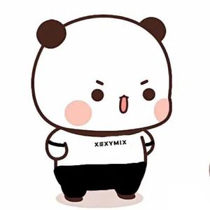 Berrysweet
