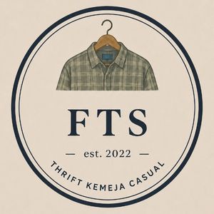 Fanthriftstyle