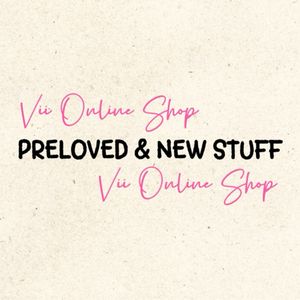 Vii Shop