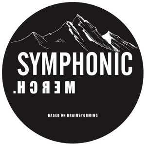 Symphonic Hq