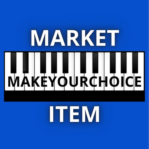 makeyourchoice