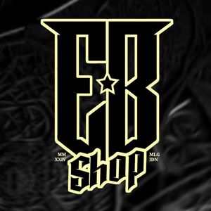 EB ShopMLG