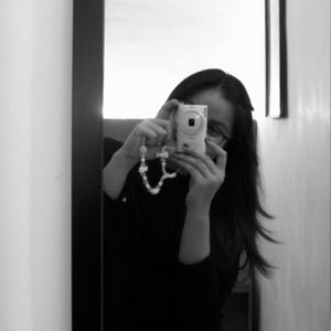 nathasyadhea
