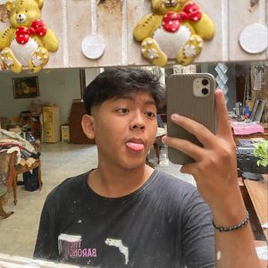 onel
