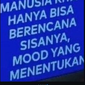 qnstuff_