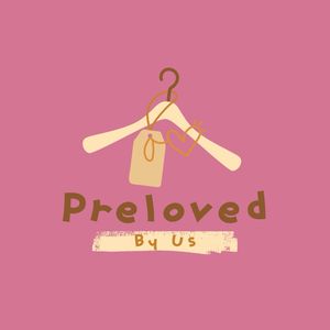 Preloved By Us