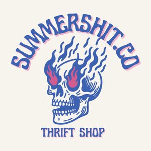summershit.co