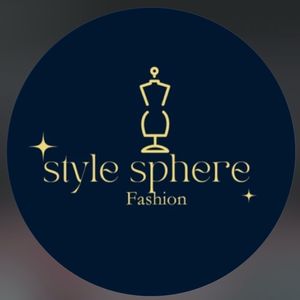 style sphere