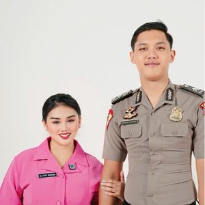 Syifa Agustina