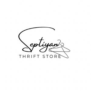 Septiyan Thrifting jogja