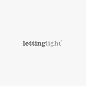 Letting Light
