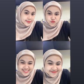 Reni