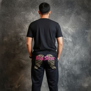 faiz Gratio (syakira)