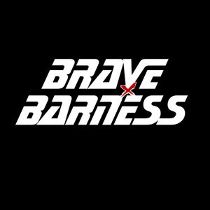 Brave Barness
