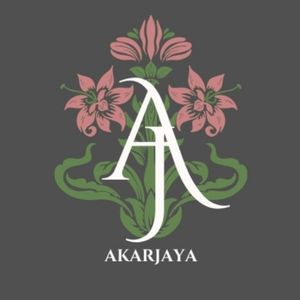 akarjaya76