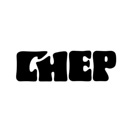 CHEPQUALITYGOODS