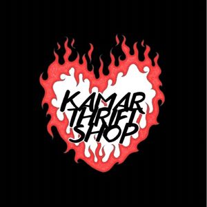 kamarthriftshop