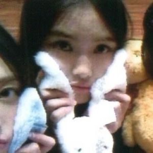 rira