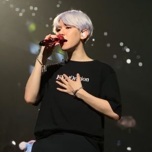 Happy Virus