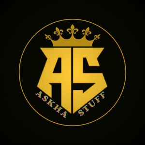Askha_Stuff