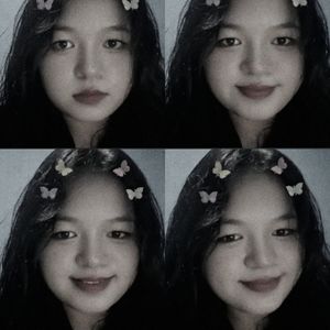 Santana dela bela Lumbanbatu