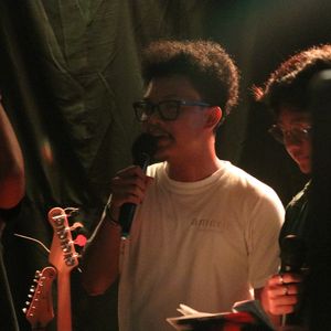 Gading Anggara Putra P