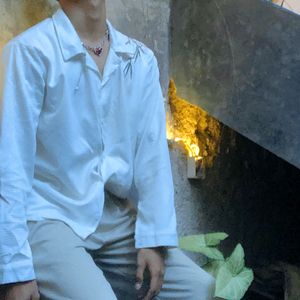 Muhammad dzacky Zhimran