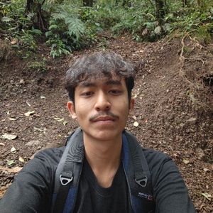 Bambang Sisprayoga