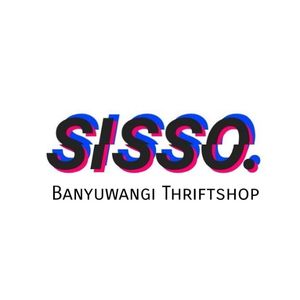 sissobwx