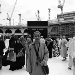 iqbal brian